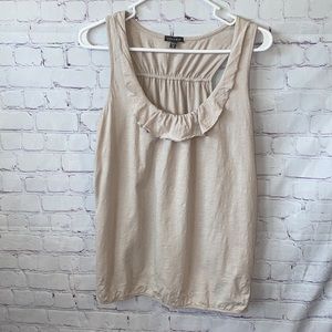 🌸Lilla P Tank Size M
